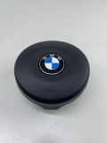 Lenkrad Airbag BMW 3 (G20, G80, G28) M3 Competition M3 G80 33809279204