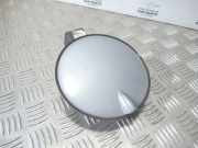 Tankdeckelschloss Opel Signum (Z-C/S) 13106381