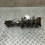 Stoßdämpfersatz Vorderachse Kia Ceed 2 (JD) 54661A2105