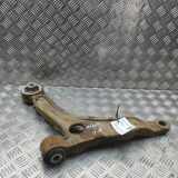 Querlenker vorne links unten PEUGEOT BOXER Furgon 2.2 HDi 120 3520S0