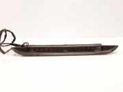 Bremsleuchte mitte Opel Vectra B (J96) 90507056