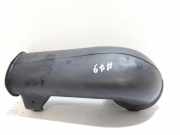 Luftansaugrohr TOYOTA LAND CRUISER 120 (_J12_) 3.0 D-4D (KDJ120, KDJ125) 1797175010