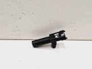 Wellenpositionssensor
 MERCEDES-BENZ R (W251, V251) R 320 CDI 4-matic (251.022, 251.122) A6421530728 A642153