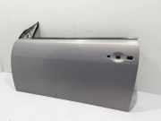 Vordere linke Tür RENAULT MEGANE II (BM0/1_, CM0/1_) 1.6 16V (BM0C, CM0C) 7751474924