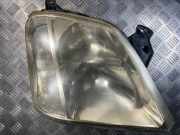 Hauptscheinwerfer rechts Opel Meriva B () 20A337B
