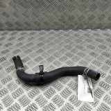 Schlauch Kühlung TOYOTA PRIUS (_W6_) 2.0 PHEV G922C-16020