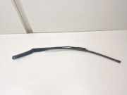 Wischerarm vorne VW Jetta III (1K2) 5C7955409