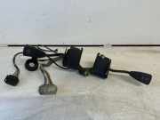 LENKSTOCKSCHALTER KOMBISCHALTER BMW 3 (E30) 316 (Ecotronic) 1159147