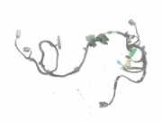 Kabel der vorderen linken Tür CHRYSLER 300 C Touring (LX) 5.7