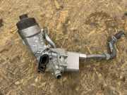 Ölfilterhalter OPEL MOKKA 1.2 25200134