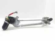 Scheibenwischermechanismus vorne PEUGEOT ION Electric 8250A326