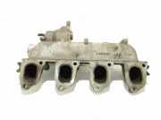 Ansaugbrücke FORD GRAND C-MAX (DXA/CB7, DXA/CEU) 2.0 TDCi 4M5Q9424 16100011