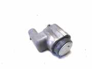 Einparkhilfe Ford Mondeo IV (BA7) 6G9215K859DB