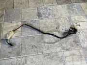 Lautsprecher rechts vorne Toyota Previa II (R3) 8616028420