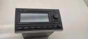 Radio/Navigationssystem-Kombination Audi A4 Avant (8E, B7) 8E0035192S