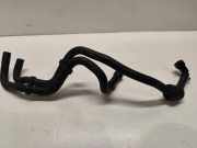 Kraftstoffrohr VW TOUAREG (7LA, 7L6, 7L7) 3.6 V6 FSI 7L6130295E