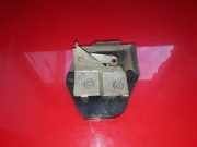 Heckklappenschloss CITROËN BERLINGO (MF) 2.0 HDI 90 (MFRHY)