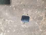 Abdeckung Abschlepphaken BMW 5er Touring (E39) 81593531