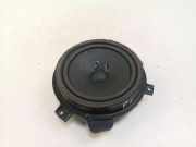 Türlautsprecher vorne links FORD C-MAX II (DXA/CB7, DXA/CEU) 1.5 TDCi AA6T18808AA