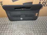 Kofferraumdeckelverkleidung VW PASSAT B7 ALLTRACK (365) 2.0 TDI 3AE867605