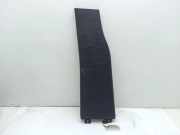 Verkleidung der B-Säule links MERCEDES-BENZ M (W163) ML 270 CDI (163.113) A1636904725
