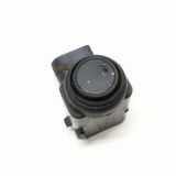 Einparkhilfe VW Touareg I (7L) 3D0919275D