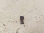 Sensor für Längsbeschleunigung VW Touran (1T3) 1S0919275