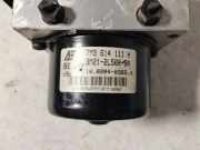 ABS Hydraulikblock FORD GALAXY (WGR) 1.9 TDI 7M3907379D 5WK84012