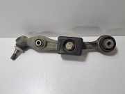 Querlenker rechts vorne oben BMW X7 (G07) 6878082