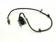 Sauerstoffsensor (Lambdasensor) KIA CEE'D Hatchback 1.6 CRDi 115 29650-2U100