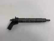 Einspritzdüse MERCEDES-BENZ CLS (C219) CLS 320 CDI (219.322) A6420700587