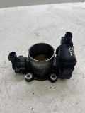 Drosselklappe TOYOTA AVENSIS (_T25_) 2.2 D-4D (ADT251_) 1923002010