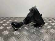 Schaltanzeige MERCEDES-BENZ C (W205) C 220 BlueTEC / d (205.004) A2052670310