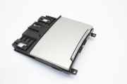 Aschenbecher AUDI A6 Avant (4G5, C7, 4GD) 2.0 TDI 4G0863273A