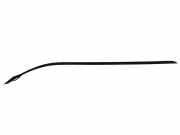 Windlauf Ford C-Max II (DXA) AM51R03195