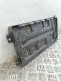 Akku-Pad VW PHAETON (3D_) 3.0 V6 TDI 4motion 3D0804869B