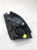 Türlautsprecher vorne links TOYOTA PROACE CITY Box Body/MPV 1.5 D-4D 100 (BPZMD) 9816792877