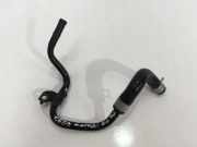 Schlauch Kühlung KIA CEE'D SW (ED) 1.4 CVVT 2546904200