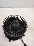 Heizgebläsemotor MERCEDES-BENZ S (W220) S 320 CDI (220.026, 220.126) 50261