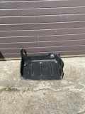 Unterfahrschutz Mini Mini (R56) 1149159