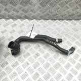 Schlauch Kühlung VW T-ROC (A11) 1.0 TSI 5Q0121156D