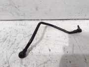 Turbinenschmierrohr MERCEDES-BENZ S (W220) S 320 CDI (220.025, 220.125)