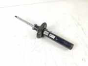 Stoßdämpfer vorne links VW CADDY III Furgon (2KA, 2KH, 2CA, 2CH) 2.0 SDI 2K5413031