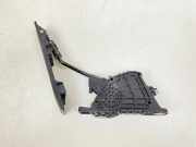 Fahrpedal Honda Accord VIII (CU) 1988007710