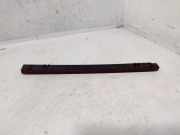 Bremsleuchte mitte Skoda Octavia I (1U) 1Z5945097