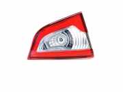 Rückleuchte links Suzuki SX S-Cross (JY)