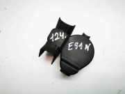 Kofferraumverkleidung BMW 3 Touring (E91) 325 xi 9165547