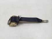 Sicherheitsgurt hinten links BMW 5 Touring (E61) 525 i