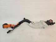 Hochspannungszündkabel (Steckkabel) VOLVO XC60 T6 AWD 32266617