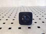 Tastenpanel RENAULT GRAND SCÉNIC III (JZ0/1_) 1.5 dCi 283950001R